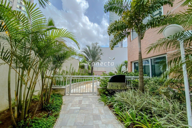 Imagem Apartamento com 4 Quartos à Venda, 244 m² em Jardim Analia Franco - São Paulo Imagem Apartamento com 4 Quartos à Venda, 244 m² em Jardim Analia Franco - São Paulo