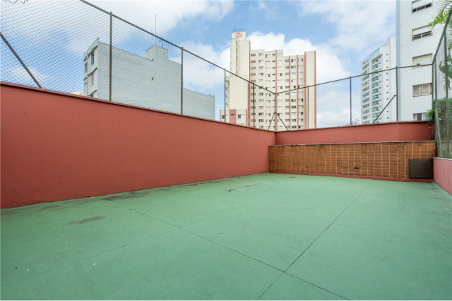 Imagem Apartamento com 3 Quartos à Venda, 1 m² em Aclimação - São Paulo Imagem Apartamento com 3 Quartos à Venda, 1 m² em Aclimação - São Paulo
