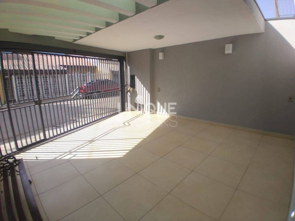 Imagem Casa com 3 Quartos à Venda, 148 m² em Parque Da Represa - Jundiaí Imagem Casa com 3 Quartos à Venda, 148 m² em Parque Da Represa - Jundiaí