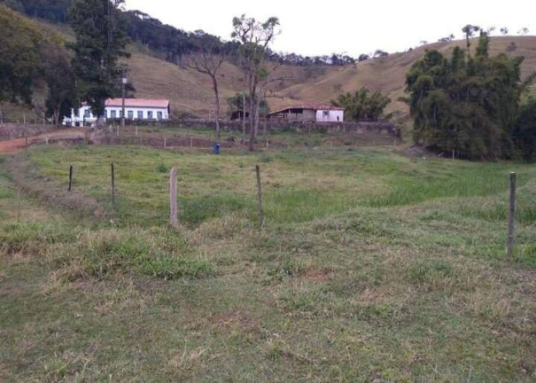 Imagem Chácara à Venda, em Soledade - Sumidouro Imagem Chácara à Venda, em Soledade - Sumidouro