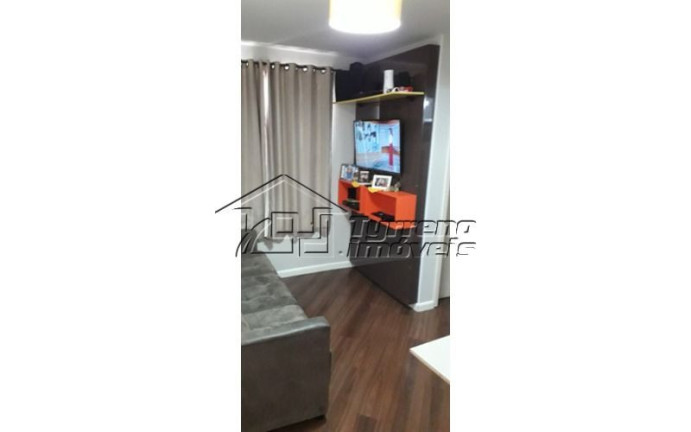 Imagem Apartamento com 2 Quartos à Venda, 49 m² em 31 De Março - São José Dos Campos Imagem Apartamento com 2 Quartos à Venda, 49 m² em 31 De Março - São José Dos Campos