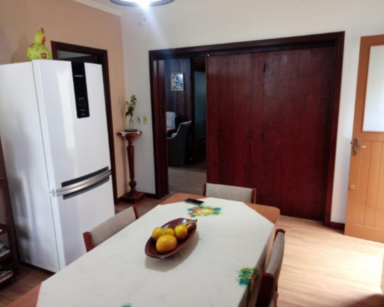 Imagem Imóvel com 5 Quartos à Venda,  em Logradouro - Nova Petrópolis