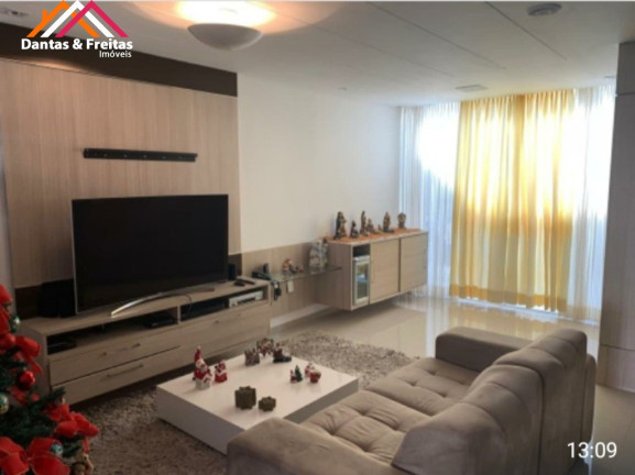 Imagem Imóvel com 4 Quartos à Venda,  em Sapiranga - Fortaleza