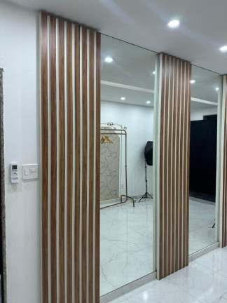 Imagem Imóvel para Alugar, 102 m² em Jardim Vinte E Cinco De Agosto - Duque De Caxias Imagem Imóvel para Alugar, 102 m² em Jardim Vinte E Cinco De Agosto - Duque De Caxias