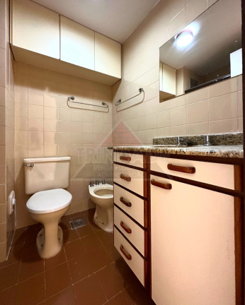 Imagem Apartamento com 2 Quartos à Venda, 79 m² em Barra Da Tijuca - Rio De Janeiro