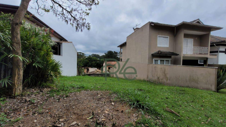 Imagem Terreno à Venda, 310 m² em Jardim Das Flores - Cotia Imagem Terreno à Venda, 310 m² em Jardim Das Flores - Cotia