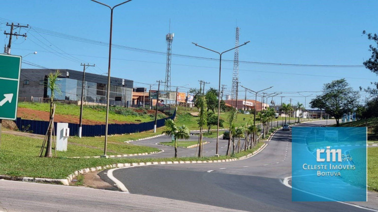 Imagem Terreno à Venda, 1.478 m² em Recanto Maravilha Ii - Boituva Imagem Terreno à Venda, 1.478 m² em Recanto Maravilha Ii - Boituva
