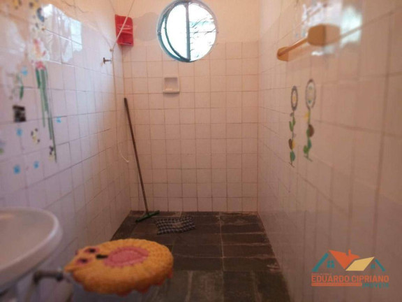 Imagem Casa com 1 Quarto à Venda, 60 m² em Jaraguá - Caraguatatuba Imagem Casa com 1 Quarto à Venda, 60 m² em Jaraguá - Caraguatatuba