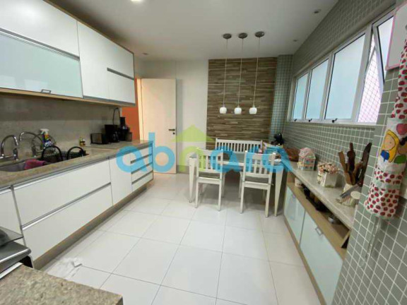 Imagem Apartamento com 3 Quartos à Venda, 220 m² em Copacabana - Rio De Janeiro Imagem Apartamento com 3 Quartos à Venda, 220 m² em Copacabana - Rio De Janeiro