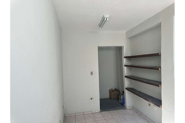 Imagem Imóvel Comercial para Alugar, 158 m² em Centro - Salto De Pirapora Imagem Imóvel Comercial para Alugar, 158 m² em Centro - Salto De Pirapora
