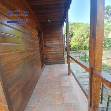 Imagem Casa com 3 Quartos à Venda, 200 m² em Vila Nova - Porto Alegre Imagem Casa com 3 Quartos à Venda, 200 m² em Vila Nova - Porto Alegre