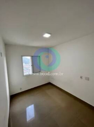 Imagem Apartamento com 3 Quartos à Venda, 84 m² em Marapé - Santos