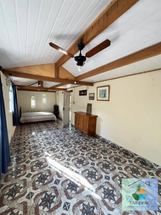 Imagem Casa com 4 Quartos à Venda, 1.640 m² em Morro Grande - Araruama Imagem Casa com 4 Quartos à Venda, 1.640 m² em Morro Grande - Araruama