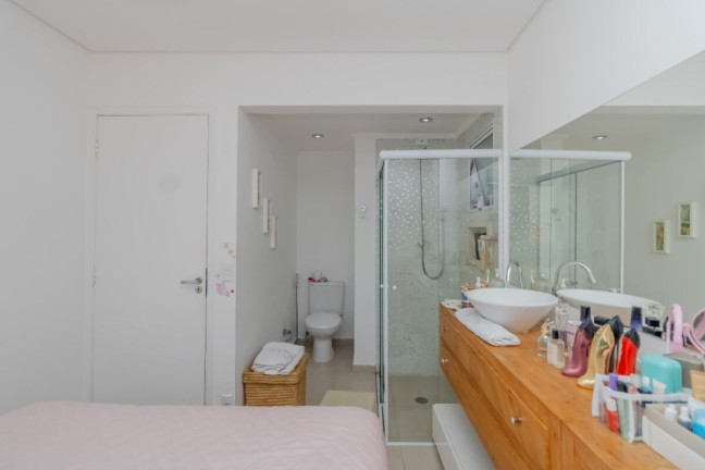 Imagem Apartamento com 3 Quartos à Venda, 82 m² em Vila Prudente - São Paulo Imagem Apartamento com 3 Quartos à Venda, 82 m² em Vila Prudente - São Paulo