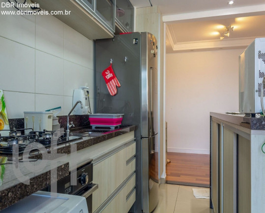Imagem Apartamento com 3 Quartos à Venda, 73 m² em Vila Prudente - Sao Paulo Imagem Apartamento com 3 Quartos à Venda, 73 m² em Vila Prudente - Sao Paulo