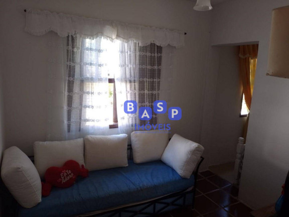 Imagem Casa com 3 Quartos à Venda, 274 m² em Suarão - Itanhaém Imagem Casa com 3 Quartos à Venda, 274 m² em Suarão - Itanhaém