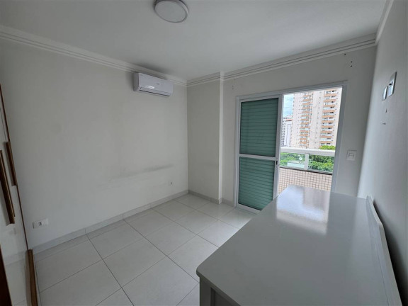 Imagem Apartamento com 3 Quartos à Venda, 122 m² em Boqueirao - Praia Grande