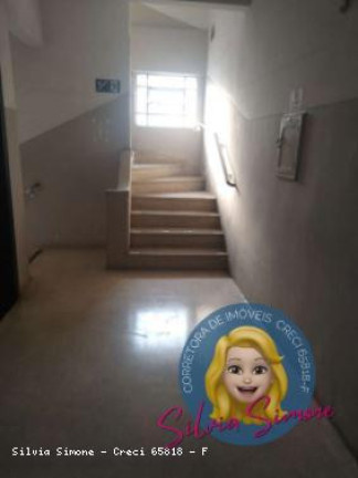 Imagem Apartamento com 1 Quarto à Venda, 93 m² em Centro - São Vicente Imagem Apartamento com 1 Quarto à Venda, 93 m² em Centro - São Vicente