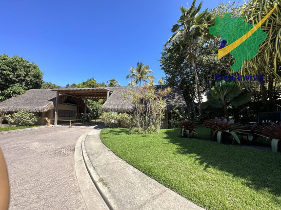 Imagem Terreno à Venda, em Trancoso - Porto Seguro Imagem Terreno à Venda, em Trancoso - Porto Seguro