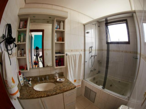 Imagem Apartamento com 3 Quartos à Venda, 82 m² em Passo Da Areia - Porto Alegre Imagem Apartamento com 3 Quartos à Venda, 82 m² em Passo Da Areia - Porto Alegre