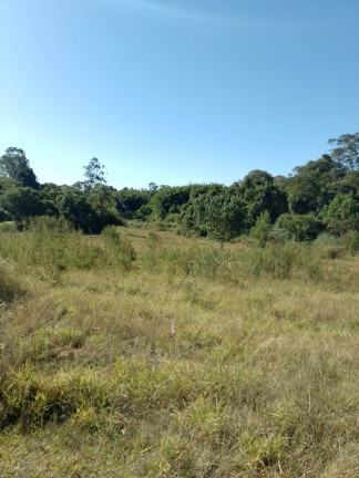 Imagem Fazenda à Venda, 9 m² em Centro - Elias Fausto