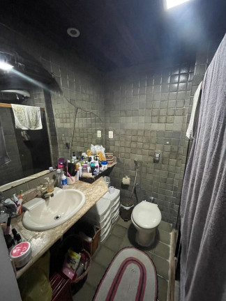 Imagem Apartamento com 4 Quartos à Venda, 150 m² em Rio Vermelho - Salvador Imagem Apartamento com 4 Quartos à Venda, 150 m² em Rio Vermelho - Salvador