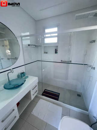 Imagem Casa com 14 Quartos à Venda, 550 m² em Manguinhos - Serra Imagem Casa com 14 Quartos à Venda, 550 m² em Manguinhos - Serra