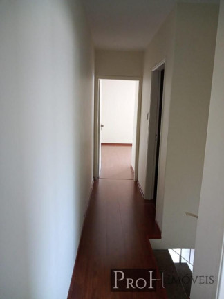 Imagem Sobrado com 3 Quartos à Venda, 153 m² em Santa Maria - São Caetano Do Sul Imagem Sobrado com 3 Quartos à Venda, 153 m² em Santa Maria - São Caetano Do Sul