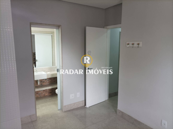 Imagem Apartamento com 3 Quartos à Venda, 203 m² em Vila Nova - Cabo Frio