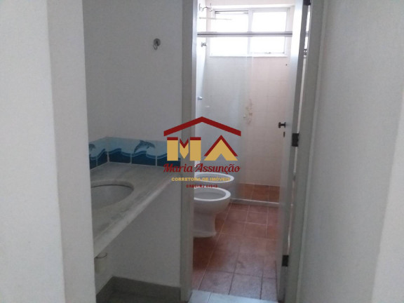 Imagem Apartamento com 2 Quartos à Venda, 77 m² em Vila Nova - Cabo Frio Imagem Apartamento com 2 Quartos à Venda, 77 m² em Vila Nova - Cabo Frio