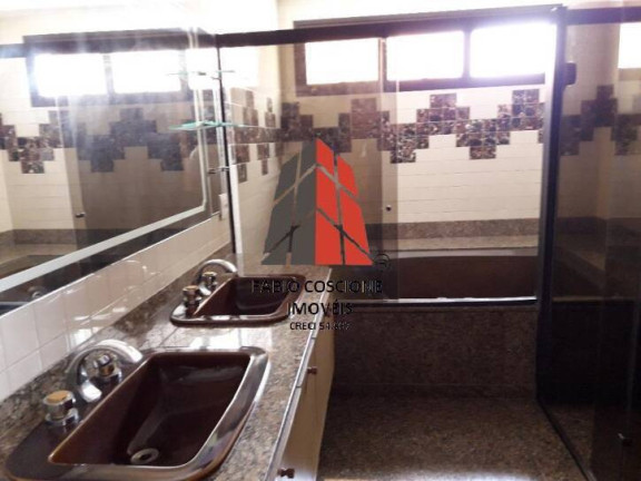 Imagem Apartamento com 4 Quartos para Alugar, 346 m² em Tatuapé - São Paulo Imagem Apartamento com 4 Quartos para Alugar, 346 m² em Tatuapé - São Paulo