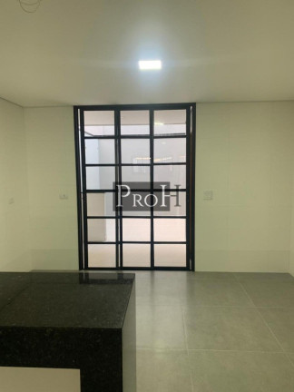 Imagem Sobrado com 3 Quartos à Venda, 180 m² em Vila Francisco Matarazzo - Santo André Imagem Sobrado com 3 Quartos à Venda, 180 m² em Vila Francisco Matarazzo - Santo André
