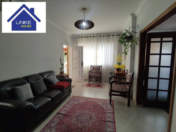 Casa com 3 Quartos à Venda, 170 m² em Socorro - São Paulo