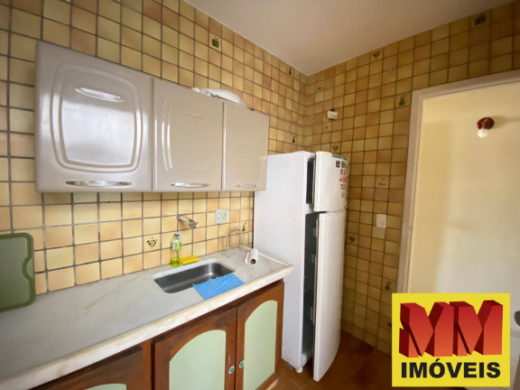 Imagem Casa de Condomínio com 2 Quartos à Venda, 61 m² em Portinho - Cabo Frio Imagem Casa de Condomínio com 2 Quartos à Venda, 61 m² em Portinho - Cabo Frio