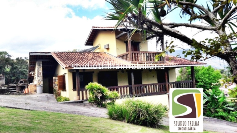 Imagem Terreno à Venda, 9.527 m² em Pereque - Ilhabela Imagem Terreno à Venda, 9.527 m² em Pereque - Ilhabela
