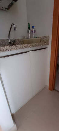Imagem Sala Comercial para Alugar, 30 m² em Centro - Anápolis Imagem Sala Comercial para Alugar, 30 m² em Centro - Anápolis