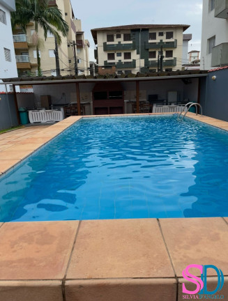 Imagem Apartamento com 2 Quartos à Venda, 54 m² em Itaguá - Ubatuba Imagem Apartamento com 2 Quartos à Venda, 54 m² em Itaguá - Ubatuba