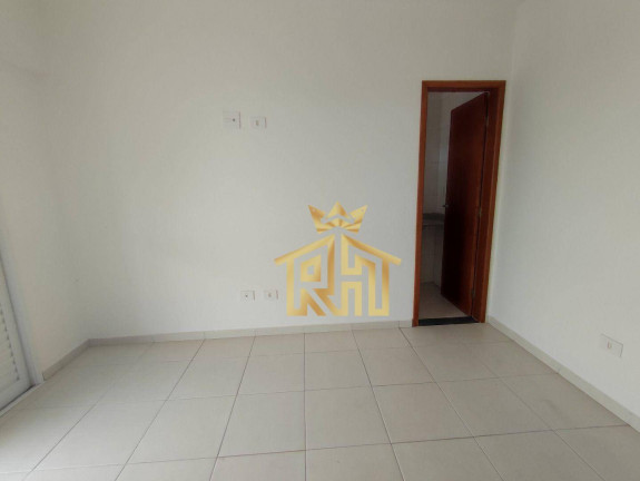 Imagem Apartamento com 3 Quartos à Venda, 139 m² em Vila Guilhermina - Praia Grande Imagem Apartamento com 3 Quartos à Venda, 139 m² em Vila Guilhermina - Praia Grande