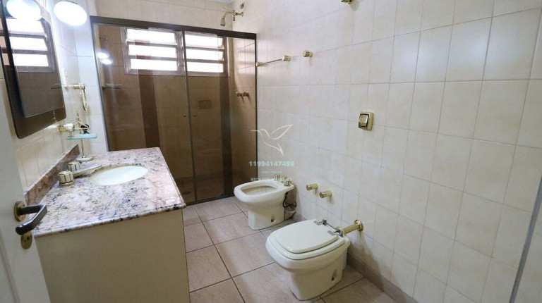 Imagem Apartamento com 3 Quartos à Venda, 139 m² em Consolação - São Paulo Imagem Apartamento com 3 Quartos à Venda, 139 m² em Consolação - São Paulo