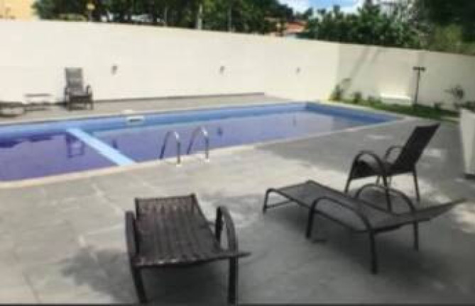 Imagem Apartamento com 2 Quartos à Venda, 56 m² em Jardim Santa Inês Ii - São José Dos Campos Imagem Apartamento com 2 Quartos à Venda, 56 m² em Jardim Santa Inês Ii - São José Dos Campos