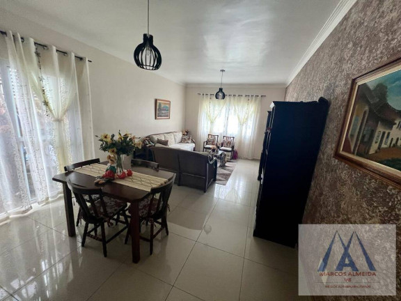 Imagem Casa de Condomínio com 5 Quartos à Venda, 224 m² em Botujuru - Mogi Das Cruzes Imagem Casa de Condomínio com 5 Quartos à Venda, 224 m² em Botujuru - Mogi Das Cruzes