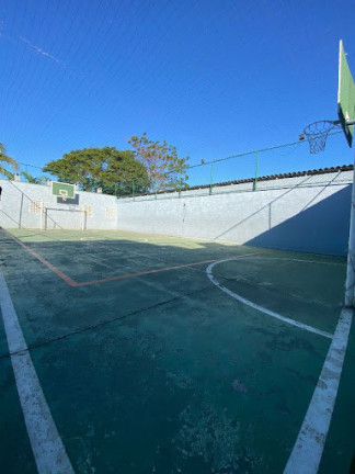 Imagem Apartamento com 2 Quartos à Venda, 51 m² em Centro - Tijucas Imagem Apartamento com 2 Quartos à Venda, 51 m² em Centro - Tijucas
