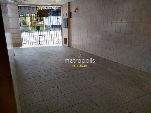 Imagem Casa com 2 Quartos à Venda, 150 m² em Jardim Patente - São Paulo Imagem Casa com 2 Quartos à Venda, 150 m² em Jardim Patente - São Paulo