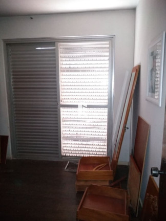 Imagem Apartamento com 5 Quartos à Venda,  em Centro - Santa Maria