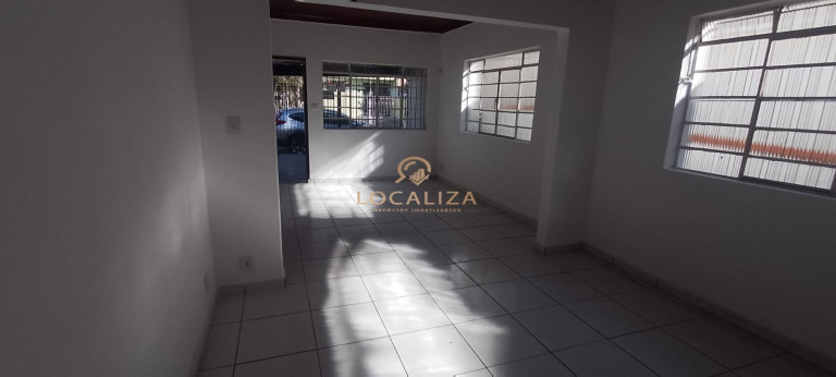 Imagem Casa com 3 Quartos à Venda, 328 m² em Centro - São José Dos Campos Imagem Casa com 3 Quartos à Venda, 328 m² em Centro - São José Dos Campos