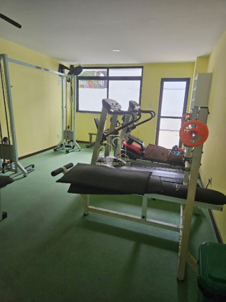 Imagem Imóvel com 2 Quartos à Venda, 64 m² em Pituba - Salvador