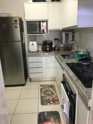 Imagem Apartamento à Venda, 81 m² em Jardim Botânico - Ribeirão Preto Imagem Apartamento à Venda, 81 m² em Jardim Botânico - Ribeirão Preto
