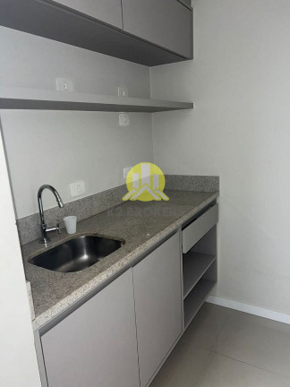 Imagem Loja à Venda, 416 m² em Mossunguê - Curitiba