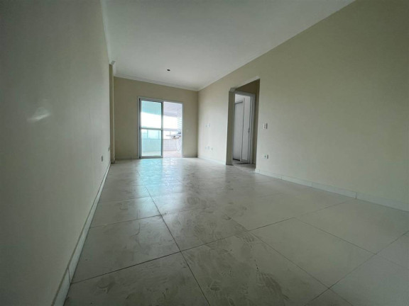 Imagem Apartamento com 2 Quartos à Venda, 91 m² em Caiçara - Praia Grande Imagem Apartamento com 2 Quartos à Venda, 91 m² em Caiçara - Praia Grande