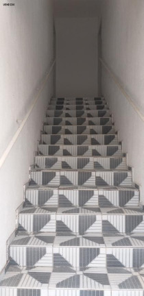Imagem Apartamento com 2 Quartos à Venda, 60 m² em Jardim Atlântico - Olinda